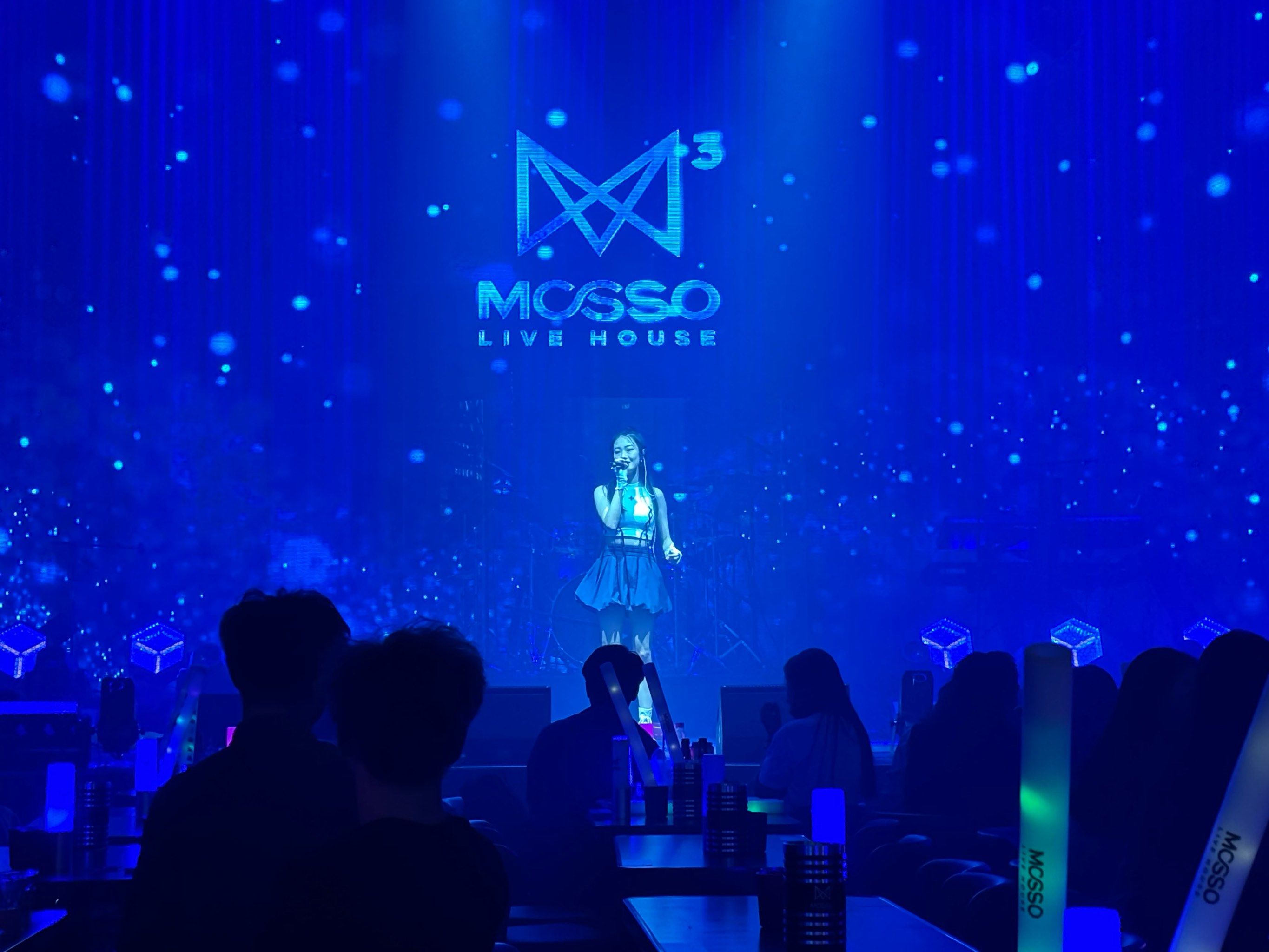 河池商务KTV首选-天峨县ktv预订