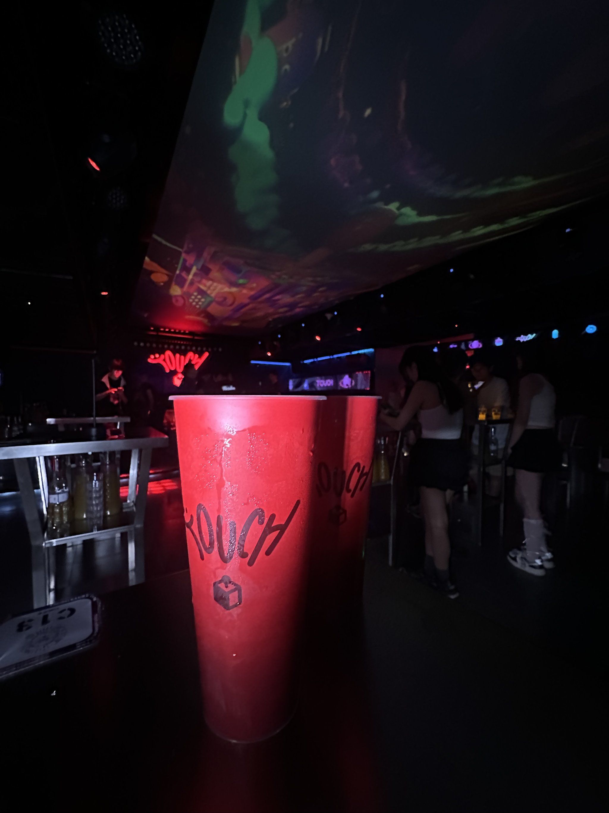 河池商务ktv尽享尊贵商务ktv体验-天峨县ktv预订