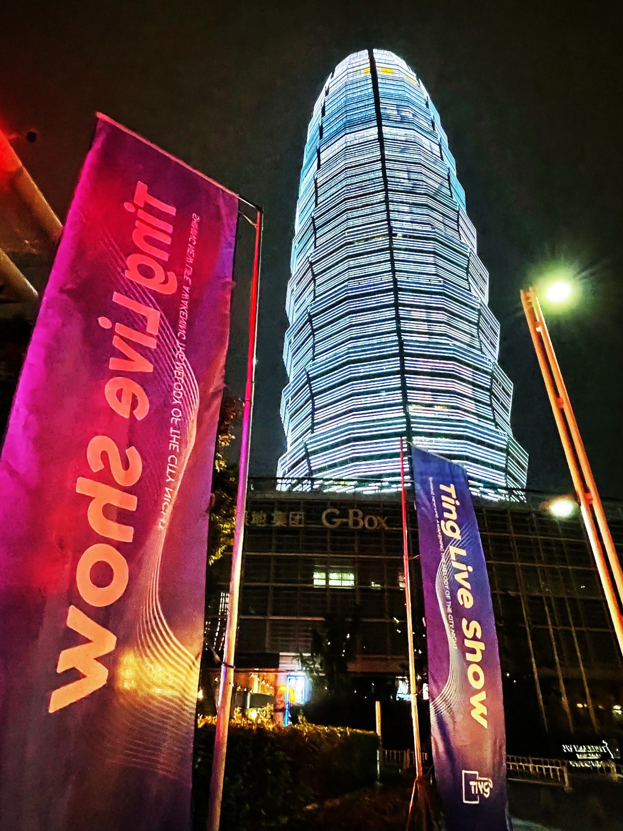 河池商务ktv价格怎么算详解-天峨县ktv预订